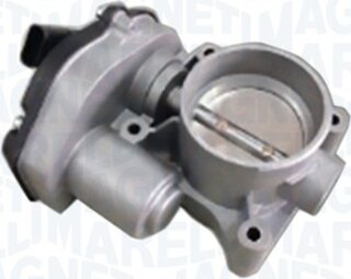 Magneti Marelli 802000000069