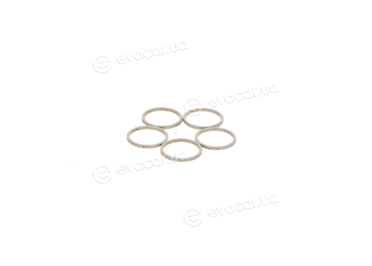 Bosch F 00R J04 690