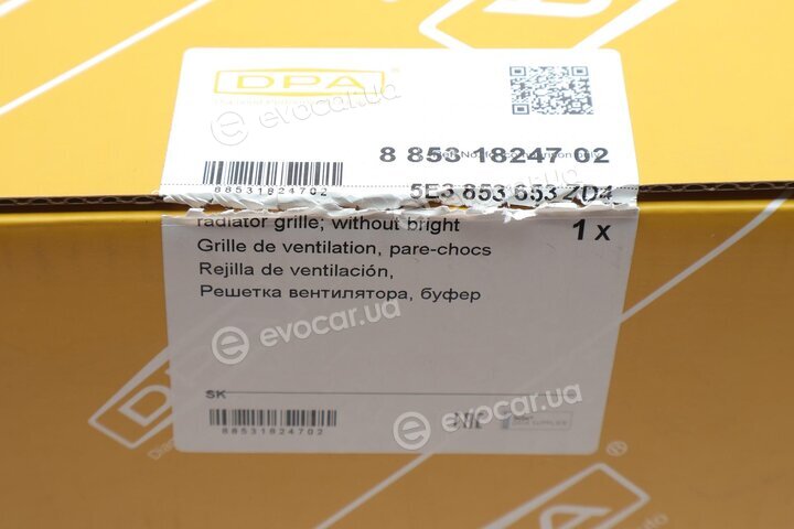 DPA 88531824702