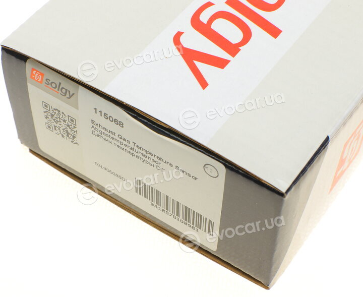 Solgy 115068