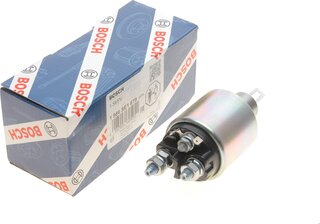 Bosch 1 986 SE1 679