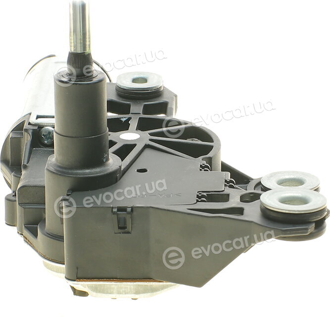 AIC 53818