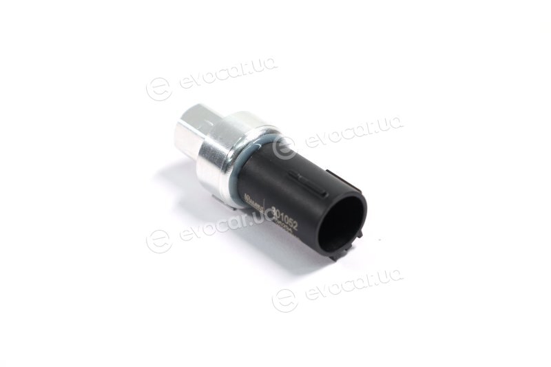 Nissens 301052
