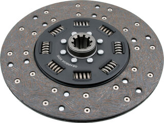 Febi 105022