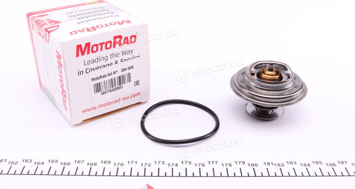 Motorad 304-92K