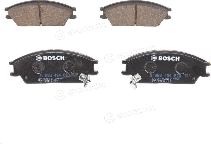 Bosch 0 986 494 620