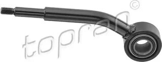 Topran 301 453