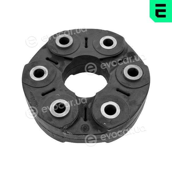 Optimal F3-1037A