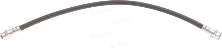 Cavo C900 425A