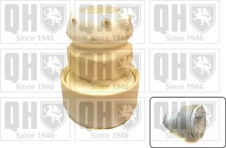 Quinton Hazell EMR4929