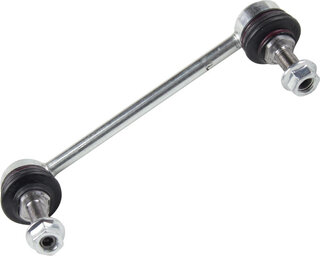 Sato Tech PS20504