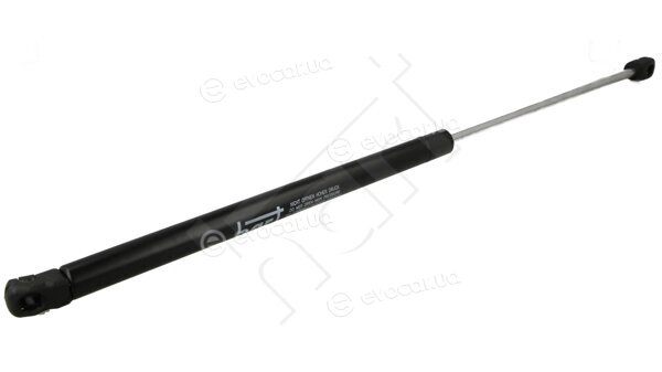 Hart 807 170