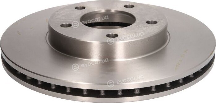 Bosch 0 986 479 A52