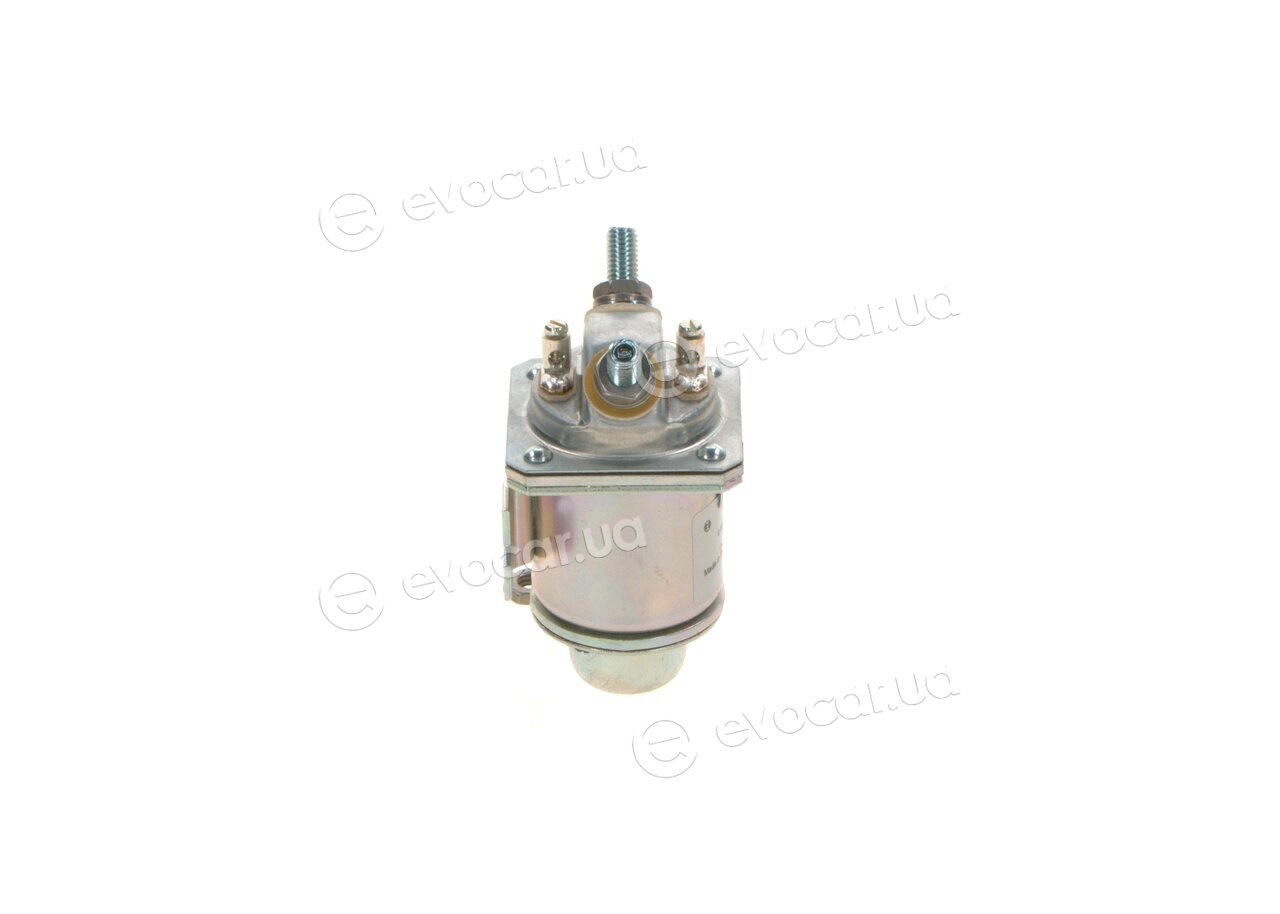 Bosch 0 333 006 006