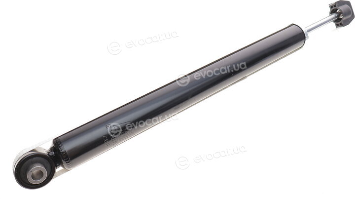 Solgy 211065