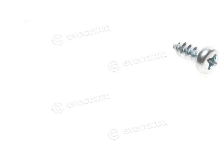 Alkar 9262930