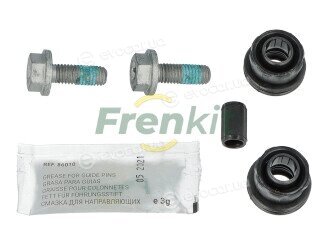 Frenkit 810110