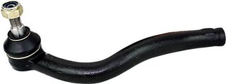 Denckermann D130069