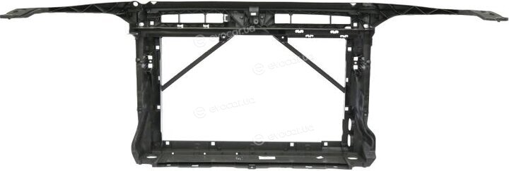 VAG 5E0805588A
