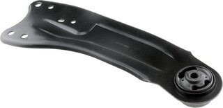NTY ZWT-FR-022