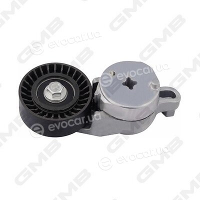 GMB GAT31770