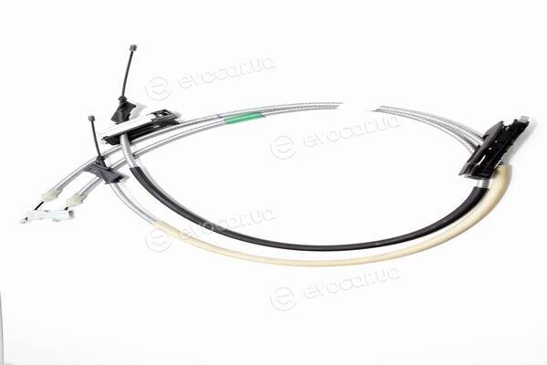 Cavo 4602 730