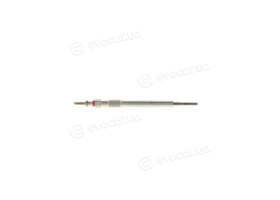 Bosch 0 250 403 032