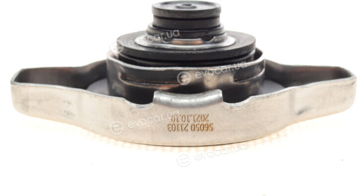 AIC 56050