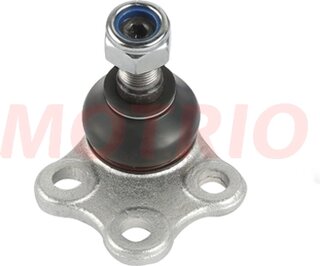 Motrio 8660005582