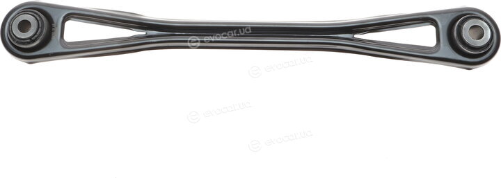 Lemforder 39303 01