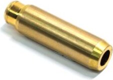 Metelli 01-2654