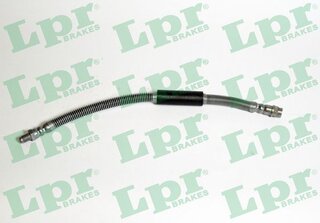 LPR / Samko 6T47981