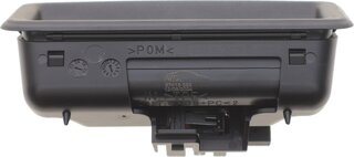 AIC 57413