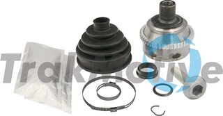 TrakMotive 40-0443