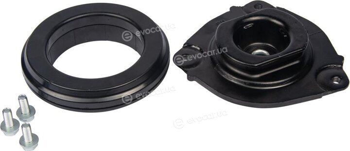 Raiso RC01017