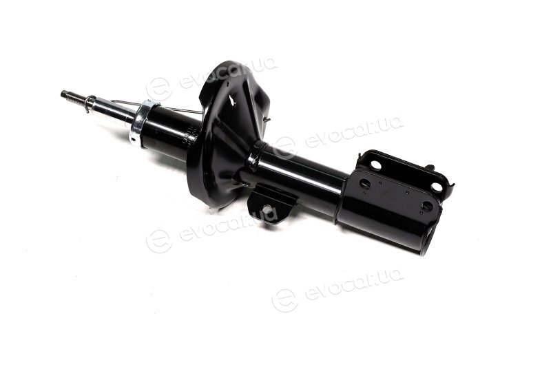 CTR GY0340G