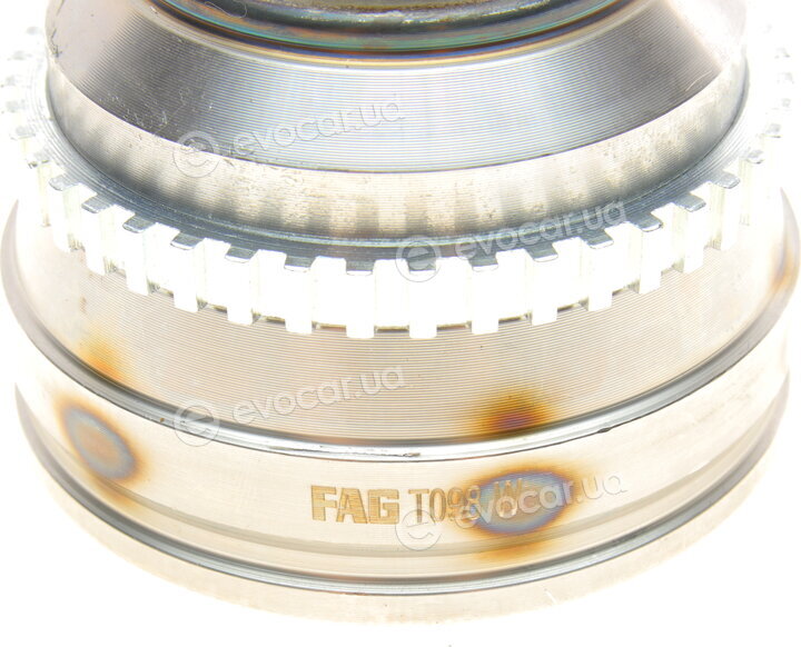 FAG 771 0391 30