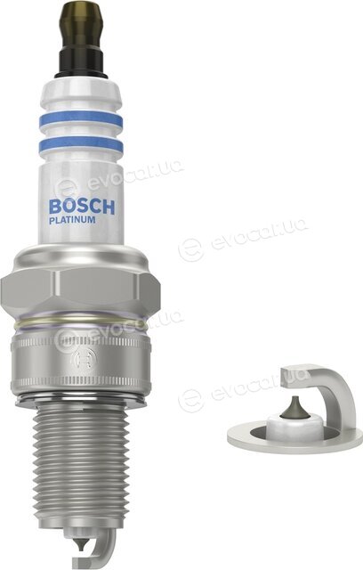 Bosch 0 242 236 647