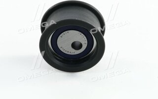 Finwhale BT010