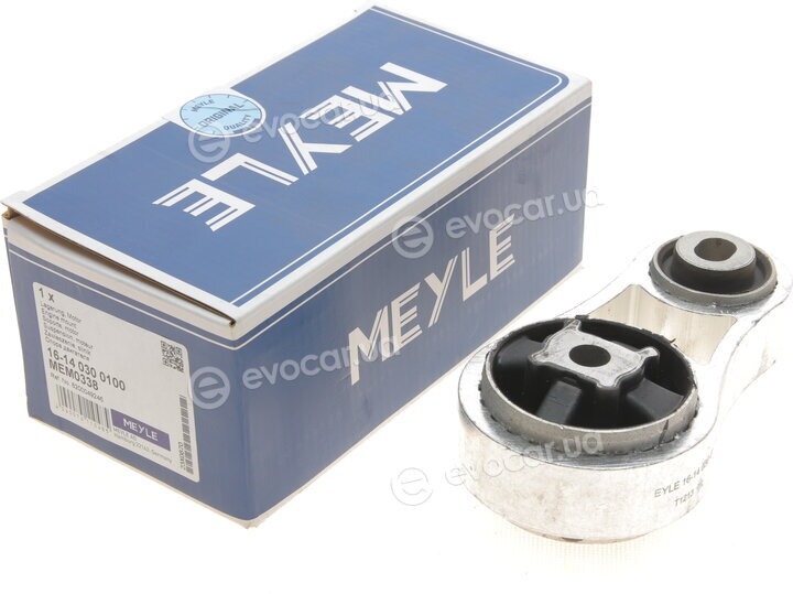Meyle 16-14 030 0100