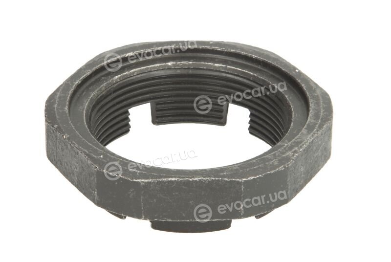 Febi 104381