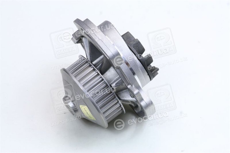 Hepu P533