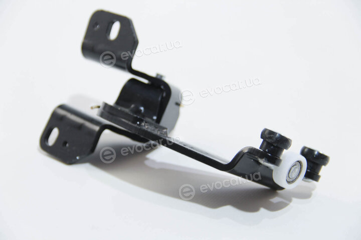 Autotechteile 505 1567