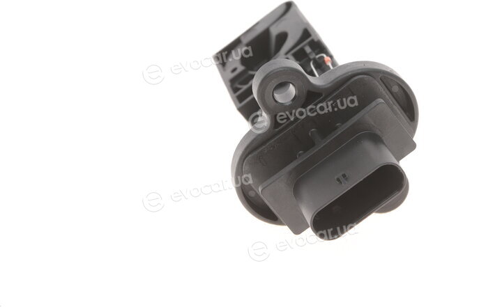 Bosch 0 280 218 270