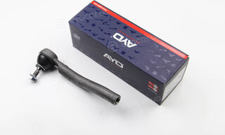 AYD 9108461