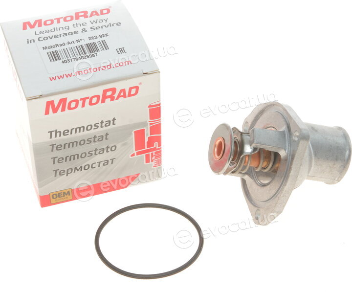 Motorad 283-92K