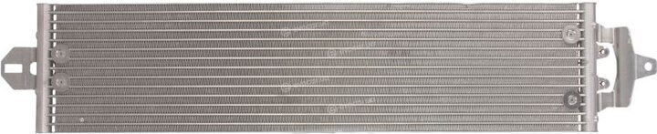 Mahle CLC 49 000P