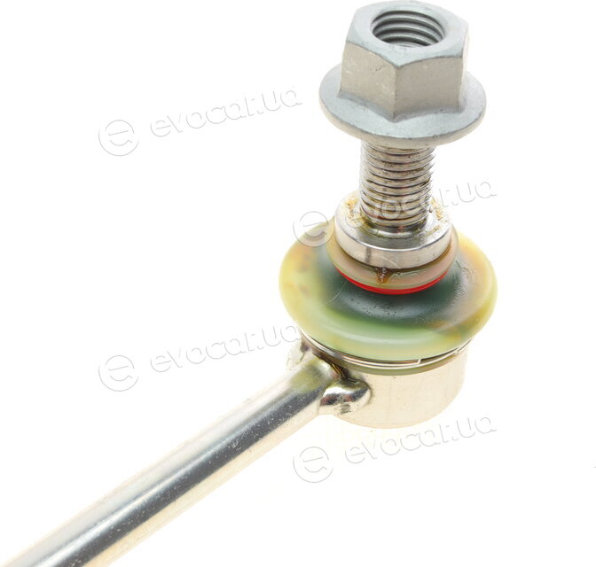 AS Metal 26BM0332