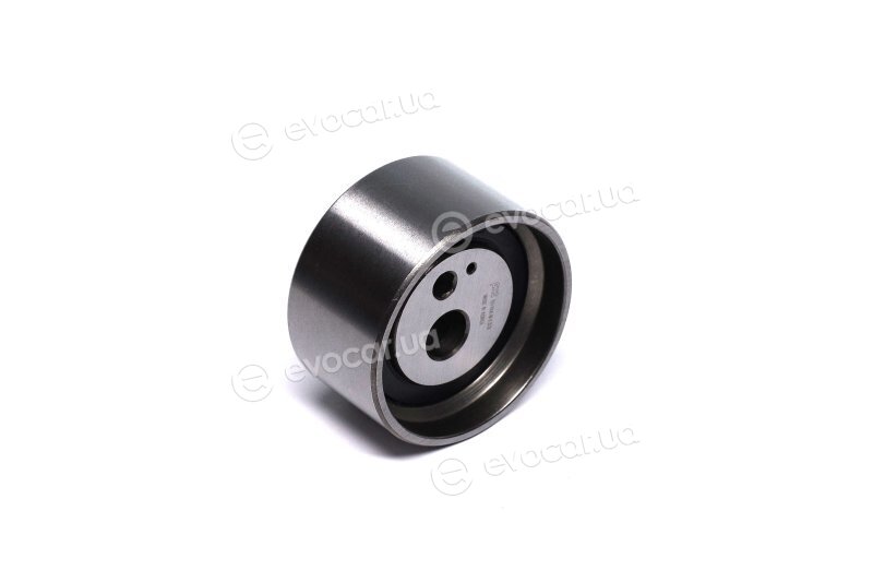 Valeo PHC K6133