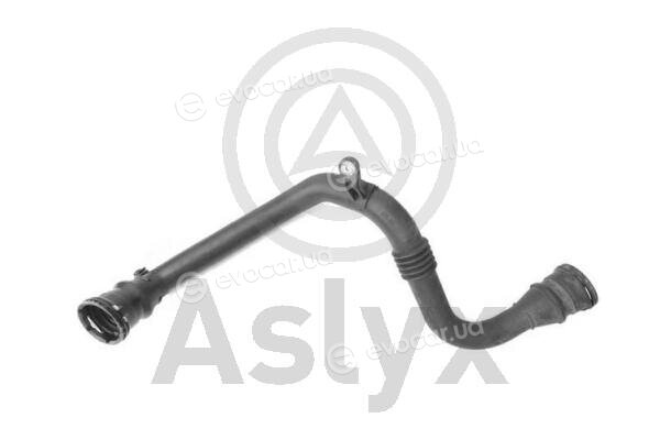 Aslyx AS-535890